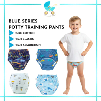 Training Potty Pants Training Pants Toddler Baby Training Pants Potty Pants Training Kids Potty Trai