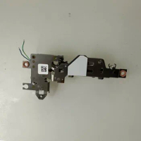 Shutter Low-speed error controller Electromagnet assy repair parts for Nikon D850 SLR