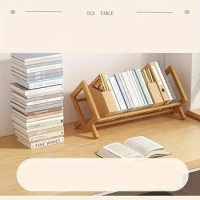 Magazine Rack Stationery Book Utility Organizer Organizers Accessories Storage Organizing Books Simple Office Shelves