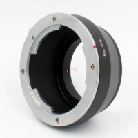 adapter ring for sigma SD SA to Fujifilm fuji fx X X-E3/X-E4/X-Pro1/XH1/X-A5/XA10/XT1 xt2 xt4 xt10 xt20 XT30 xpro2 xt100 camera