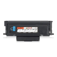 quality TL-413 Compatible Pantum TL-413H TL-413X Toner Cartridge For P3305DN M7105DN laser Printer