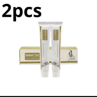 [PROMO] 2 PCS salep dictamni Original, dictamni ori