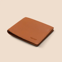 Berto Slim Wallet No.09..