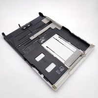 Main Paper Input Loading Tray for Canon Pixma MG6380 Cassette printer accessory printer part