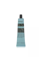 AESOP 尊尚香薰護手霜 75ml/2.6oz