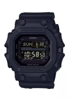 G-shock G-Shock Digital Full Black Watch (GX-56BB-1)