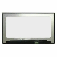 for Acer Acer SF514-55T 14.0 inch LCD Screen Laptop Display IPS Panel FHD 1920x1080 Non-touch 60Hz