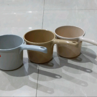 Gayung Air Fenita 1,6 Liter Asvita