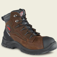 In  รองเท้า Safety Boots RED WING 3328 ของแท้  New Arrival