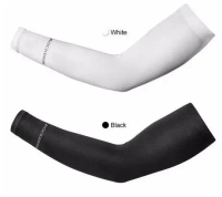 Manset tangan Manset lengan pelindung sinar UV Manset Rockbros