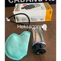 Fuel pump pompa bensin APV Mega Carry Yaris New Vios Innova