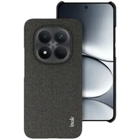 Case Xiaomi Redmi Note 15 Pro Plus / Redmi Note 15 Pro / Redmi Note 15 (5G) IMAK Fabric Series Casin