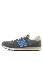 New Balance 500 經典Lifestyle 運動鞋