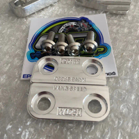 ปิดกันตก W125 บังลม งานสร้าง พร้อมน็อตเลส4ตัว คําแนะนําการขายที่ร้อนแรงในเดือนนี้  เปลี่ยน  ทิศทาง  