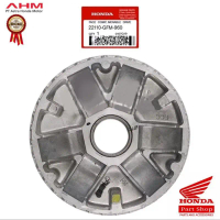 22110-GFM-960 Rumah Roller Beat Fi Scoopy fi Vario 110 fi Vario 11 Cw Techno 110