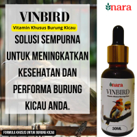 Vitamin burung kicau agar gacor,Vitamin burung kicau super tajam,Vitamin semua jenis burung kicau