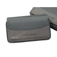 CITY BOSS 手機腰掛式皮套 Samsung Galaxy A71 A51 A52 A22 5G BWR23