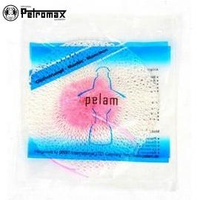 [ PETROMAX ] 汽化燈燈蕊 適用150CP (1入) / Geniol 150 氣化燈 參考 / px101