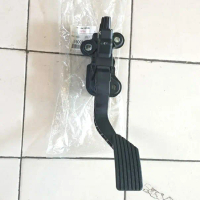 SENSOR PEDAL GAS ASLI MITSUBISHI OUTLANDER LANCER EVO 10 EX DELICA