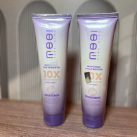 Lotion mooi lotion pemutih badan tone up