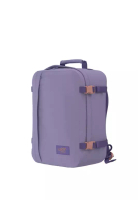 Cabinzero Cabinzero Classic Backpack 36L (Smokey Violet)