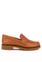 Sperry Wells Penny Loafers