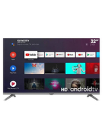 ทีวี HD LED (32", Google) รุ่น 32STD6500