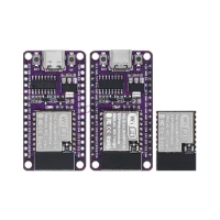 NODEMCU-ESP32-C2 Development Board Onboard ESPC2-12 Module CH340 WIF Module Compatible ESP8684-DevKitM-1