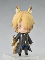 Nendoroid 2692 Mlynar