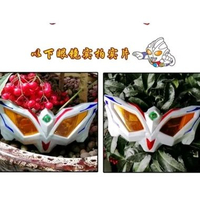 MAINAN KACAMATA ULTRAMAN DX ZERO GEED KACAMATA ULTRAMAN MAINAN ANAK MAINAN PERAN KACAMATA ULTRAMAN M