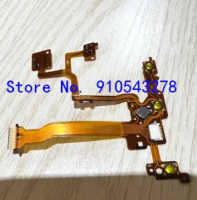 Repair Parts Flex Cable FPC Ass'y For Sony ILCE-6400 A6400 A6100