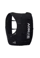 Aonijie C9116 10L 輕量越野跑背包