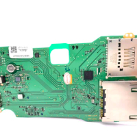 New for Nikon D500 motherboard digital board repair replacement parts camera repair