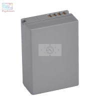 NB7L NB-7L 1400mAh Camera Battery for Canon G10 G11 G12 SX30 IS PM058