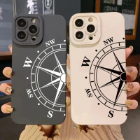 Ốp điện thoại cho iPhone 11, iPhone 15, iPhone 16 Pro Max, iPhone 14, iPhone 13, iPhone 12 mini, iPh