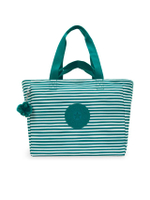 Naomi Parasol Stripes