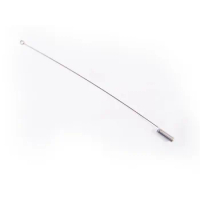 receiver antenna for Henglong 1/16 1:16 radio control, RC tank,tank parts,toy accessories for henglong tanks