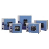 PH-140A/240A blast drying oven/biochemical incubator (dual-purpose) laboratory