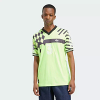 ADIDAS Nuwave 90s Jersey