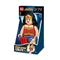 โมเดลไฟฉาย Wonder Woman