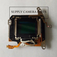 CMOS sensor low pass filter PART REPLACEMENT for Canon 550D xsi CCD