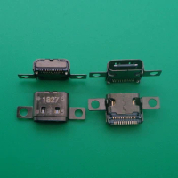 1pcs Type-C USB Charging Port DC Jack Socket Plug Connector for Lenovo Yoga 730-13 730-13IWL 730-13ISK