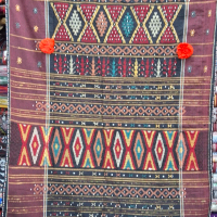 sadum Tarutung atbm unik