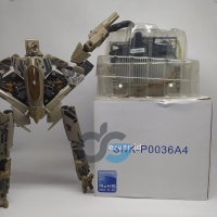 Supermicro SNK-P0036A4 2U CPU Heatsink Socket LGA1366