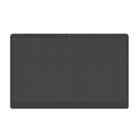 LCDOLED UHD 4K LCD Touchscreen Digitizer Display Assembly for ASUS ZenBook Pro 15 UX580G