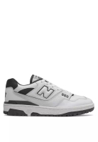 New Balance 550 Classic Lifestyle Shoes