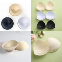 Đôi Đệm Mút Áo Bra Nâng Đẩy Ngực Từ Nâng Nhẹ Đến Siêu Nâng LILIRIA
