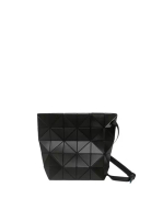 BAO BAO ISSEY MIYAKE Blocky 斜揹袋