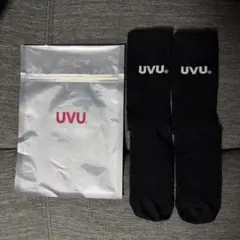 uvu clubの価格比較なら-2025年12月 | BigGo日本