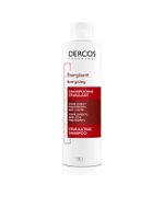 แชมพู DERCOS AMINEXIL Anti-hair loss Shampoo 200 มล.